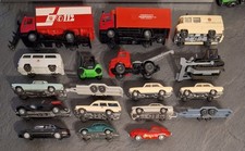 Wiking Bastelkonvolut