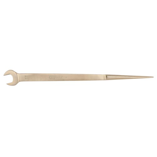 Tools 963 8097 bronzeplus - ks-tools,