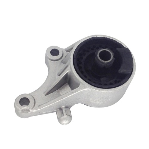 Motorlager lagerung halter - lagerung,