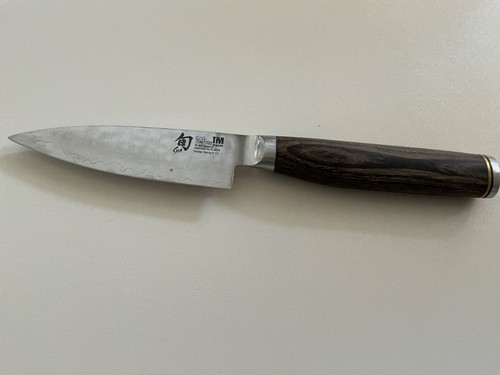 Messer kai 22cm - messer, tm