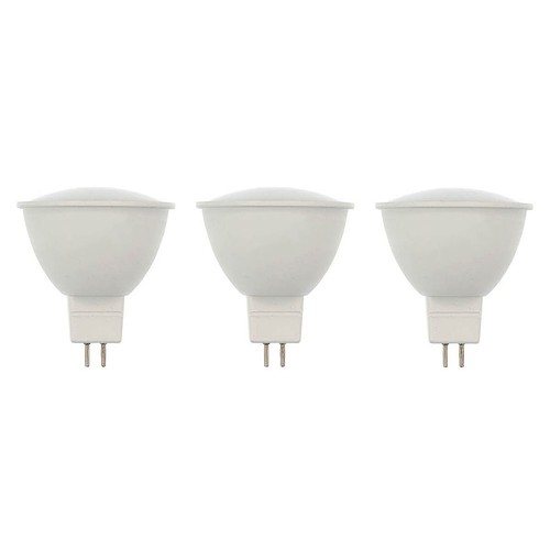 Vito lighting gu5 led spot - lighting, gu5.3