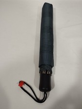 Taschenschirm, Regenschirm