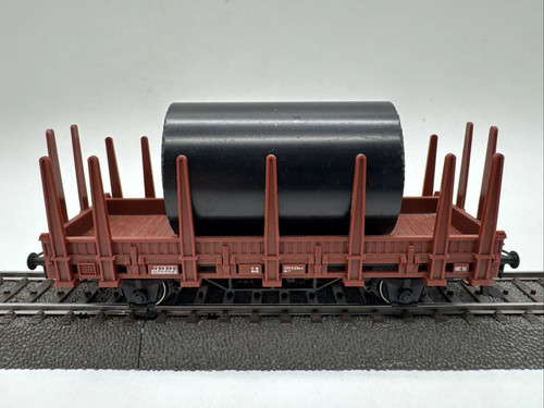 Gebraucht märklin rungenwagen - gebraucht,