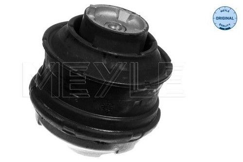 Meyle lagerung motor vorne - lagerung,,