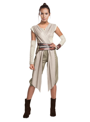 Star wars rey karneval - wars,