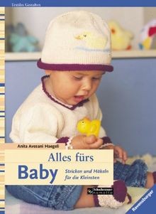Alles fürs baby - fürs, baby:
