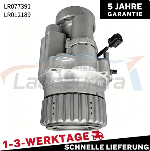 Viscokupplung differential - viscokupplung,