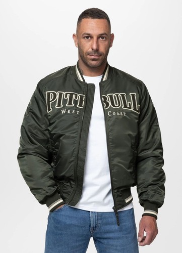 Herren
