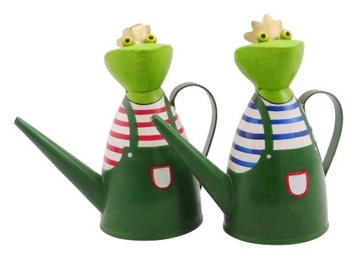 Lustige froschkönig - 🐸,