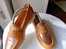Pollini damen schuhe 37 - damen,