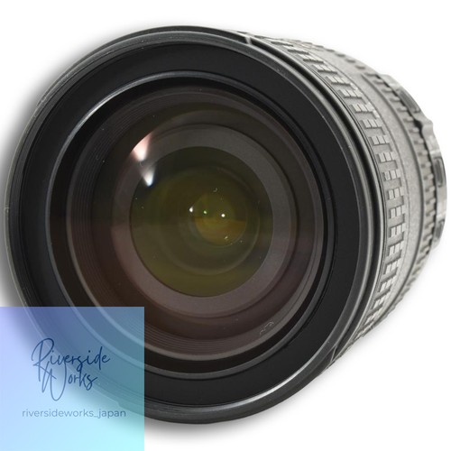 Nikon nikkor objektiv - nikon, dx