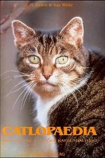 Catlopaedia