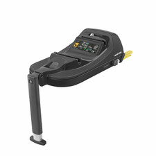 MAXI COSI Basisstation Cabrio