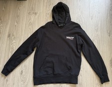 Balenciaga Hoodie