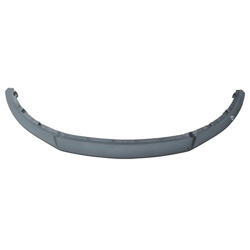 Tüv frontspoiler chin - -,