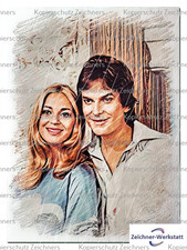 Cindy & Bert--31a1cb--Druck