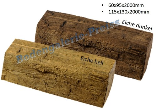 Deko balken deckenbalken - deko-balken,