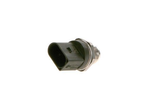 Bosch drucksensor 281 002 - 0,