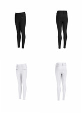 Turnierreithose/-leggins