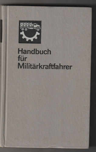 Nva handbuch für - handbuch,