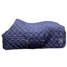 HKM Stalldecke Gr. 145, 420D, neu