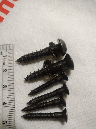 Wehrmacht stg kopie - mp,