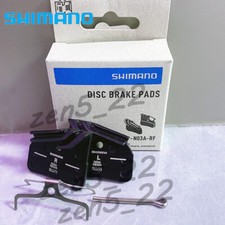 Shimano bremsbeläge n03a - shimano,