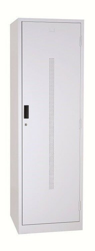 Sattelschrank stallspind - sattelschrank,