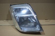 Scheinwerfer rechts 40840509 / DX41981748 Citroen C2 Bj,05