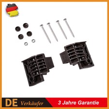 Ersatzteil Braas Atelier