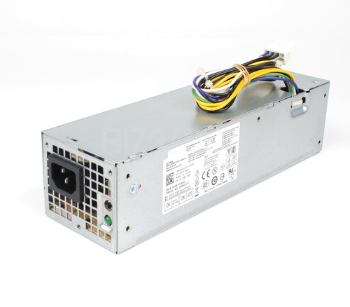 Für dell optiplex - für,