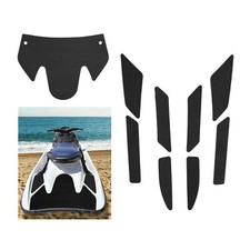 Foot Pads Traction Mats For