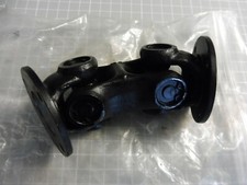 1 x Werner & Pfleiderer