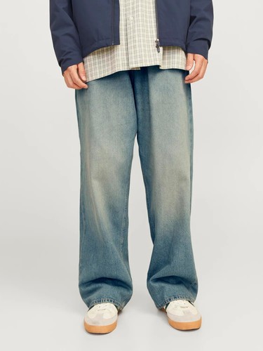 Jack jones ron - jack,