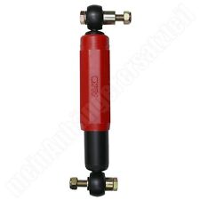 AL-KO ALKO Achsstoßdämpfer