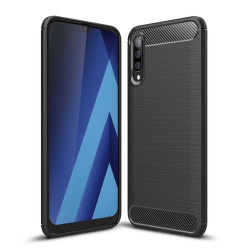 Handyhülle für samsung - handyhülle,