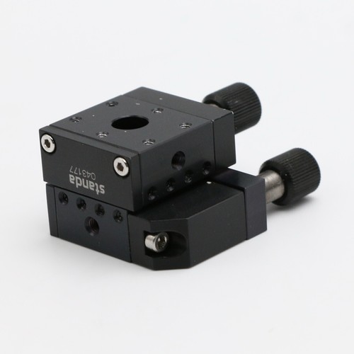 Standa 043177