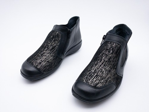 Reflexan stuppy damen - stuppy,
