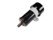 Zündspule  Summerzündspule 12 Volt Lanz Bulldog  Rarität 1 687 210 003   