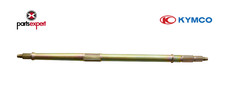NEW OEM KYMCO Shaft rear wheel
