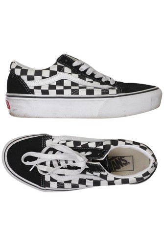 Vans sneaker damen - vans,