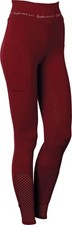 Harrys horse reitleggings - horse,