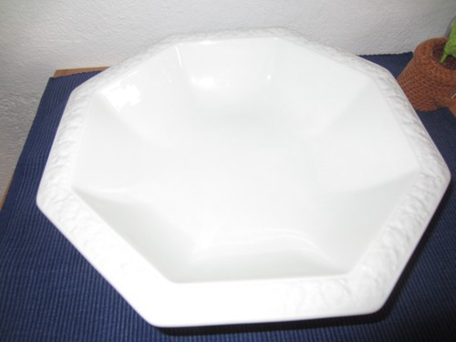 Servierschale rosenthal - servierschale,