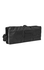 Stagg K10-118 Keyboardtasche