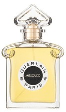 Guerlain Mitsouko Eau de