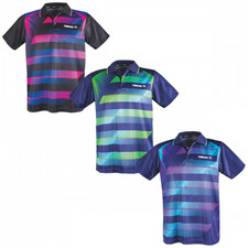 Tibhar Frame Trikot /  Shirt /