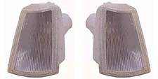 DEPO Blinker links + rechts