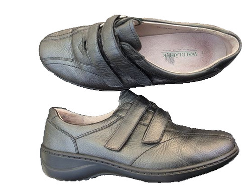 Waldläufer damen halbschuhe - waldläufer,