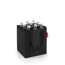 reisenthel® Bottlebag 9er