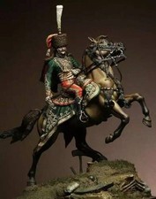 1/32 Resin Model Kit